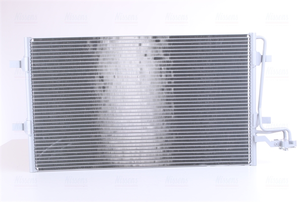 NISSENS_I940086-1