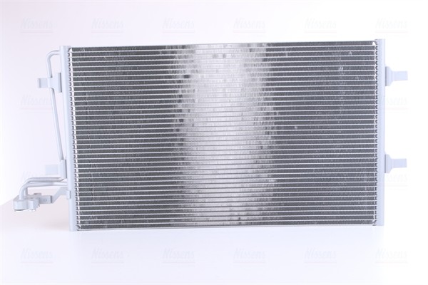 NISSENS_I940086