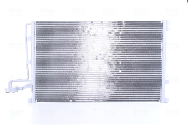 NISSENS_I940087