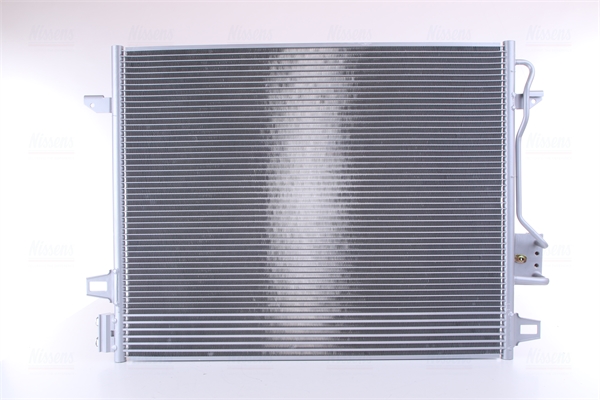 NISSENS_I940098-1