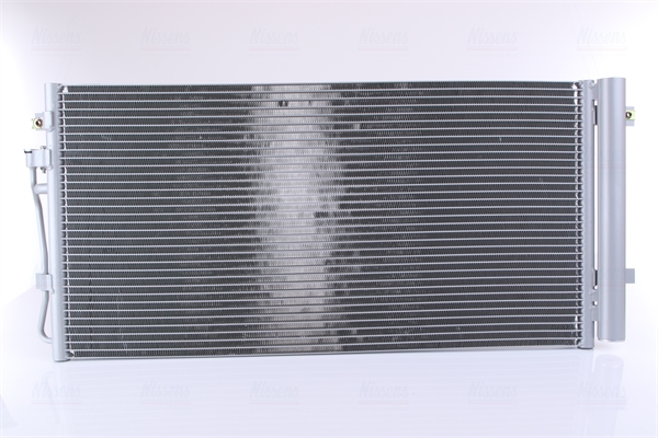 NISSENS_I940099-1