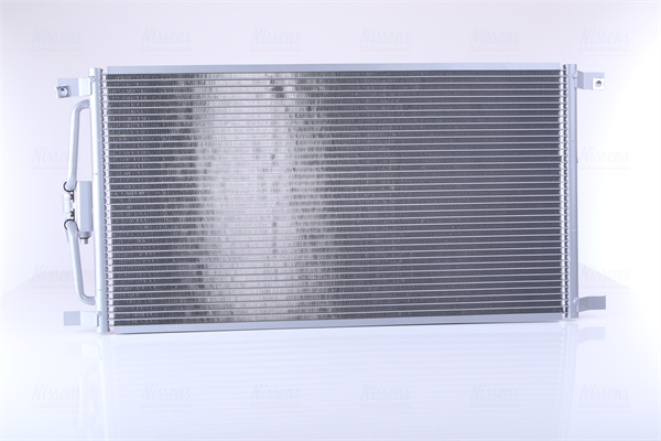 NISSENS_I940104-1