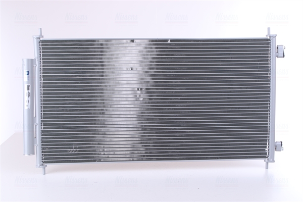 NISSENS_I940140-1