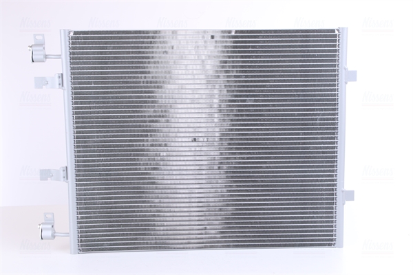 NISSENS_I940147-1