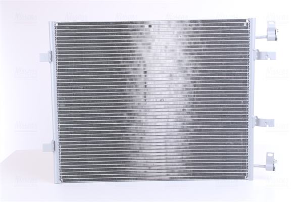 NISSENS_I940147
