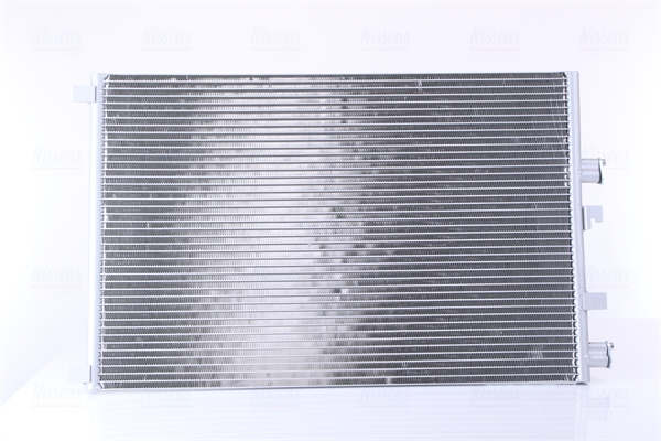 NISSENS_I940152-1