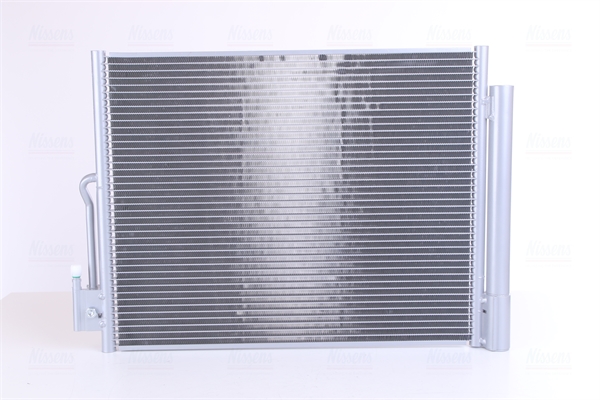 NISSENS_I940156-1