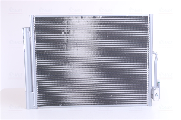 NISSENS_I940156
