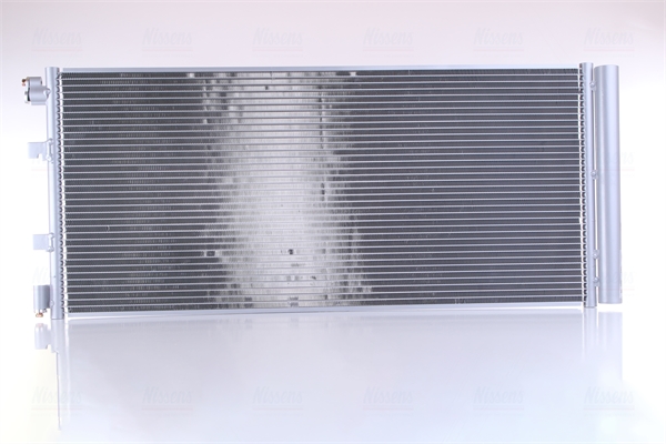 NISSENS_I940158