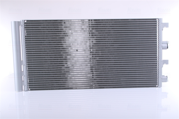 NISSENS_I940161-1
