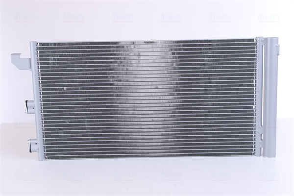 NISSENS_I940173-1