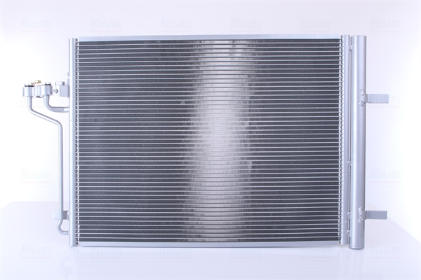 NISSENS_I940183-1