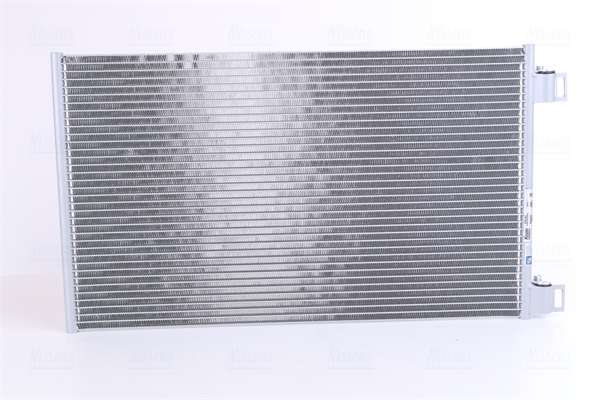 NISSENS_I940184-1