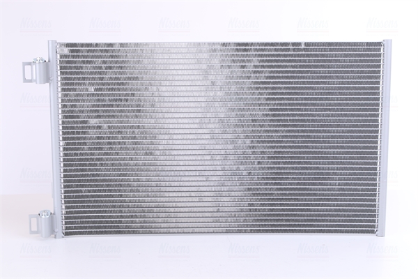 NISSENS_I940184