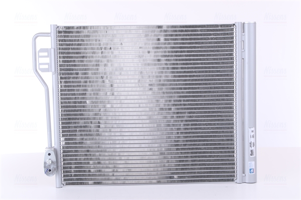 NISSENS_I940185