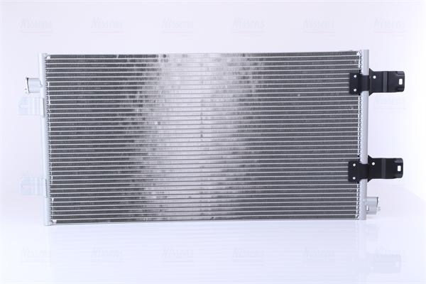 NISSENS_I940186-1