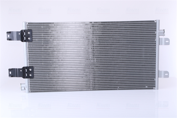NISSENS_I940186