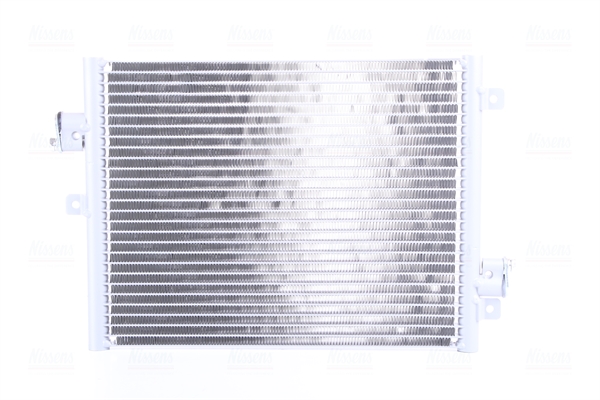 NISSENS_I940190-2