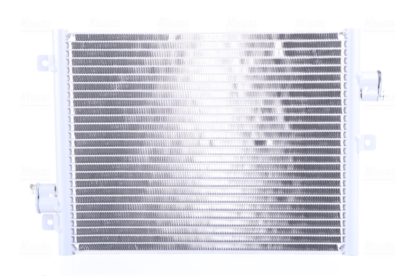 NISSENS_I940190