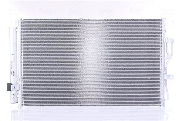 NISSENS_I940211