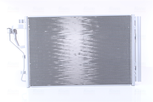NISSENS_I940268-1