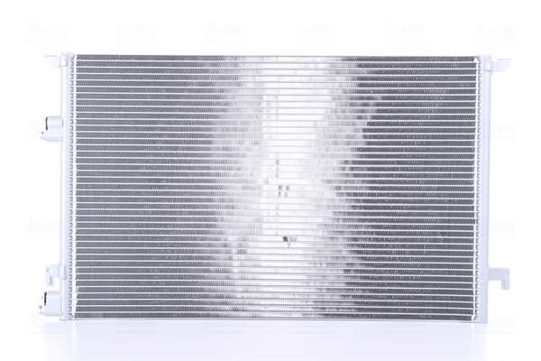 NISSENS_I940320-2