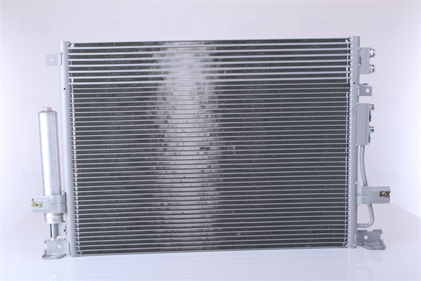 NISSENS_I940348-1