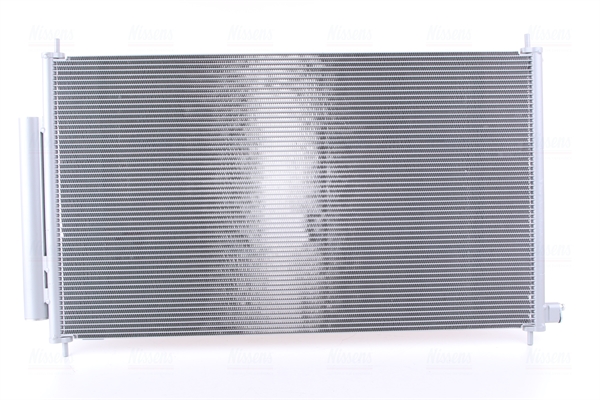 NISSENS_I940354-1