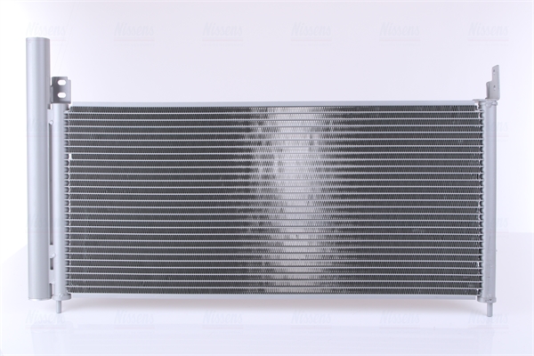 NISSENS_I940361-1