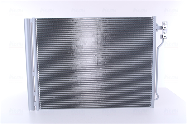 NISSENS_I940370