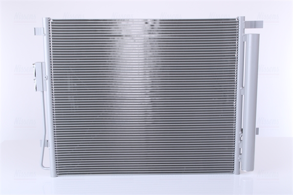 NISSENS_I940391-1