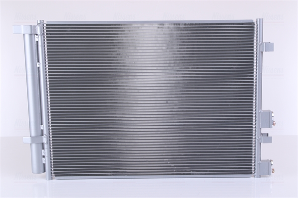 NISSENS_I940404-1