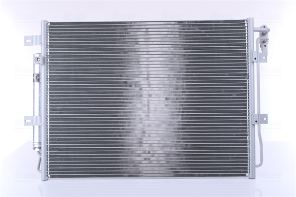 NISSENS_I940406-1