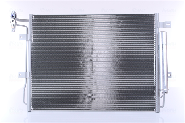 NISSENS_I940406