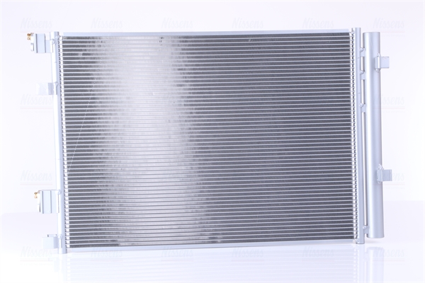 NISSENS_I940425-1