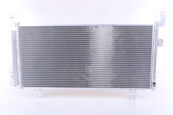 NISSENS_I940437