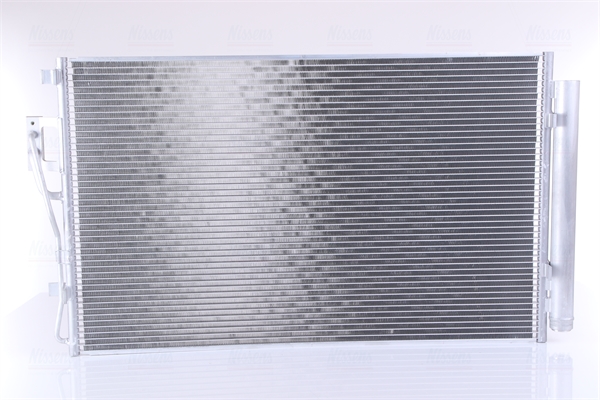 NISSENS_I940449-1