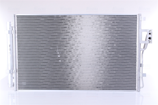NISSENS_I940449