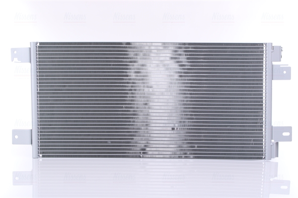 NISSENS_I940460-2