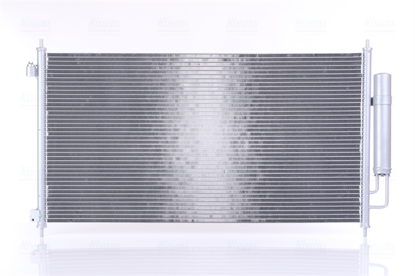 NISSENS_I940467-2