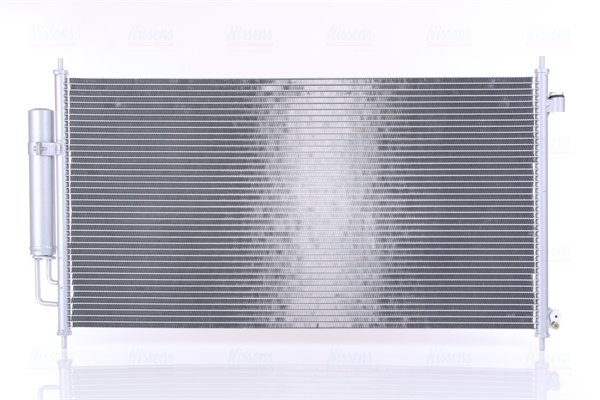 NISSENS_I940467