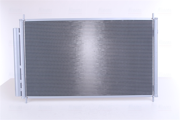 NISSENS_I940489-1