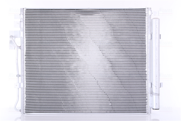 NISSENS_I940594-2