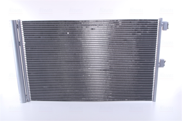 NISSENS_I940660