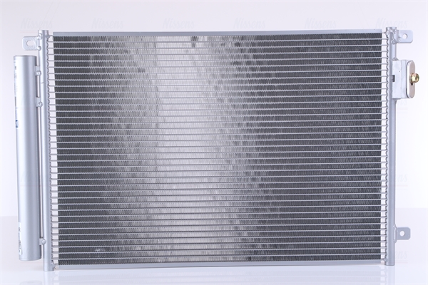 NISSENS_I940693-1