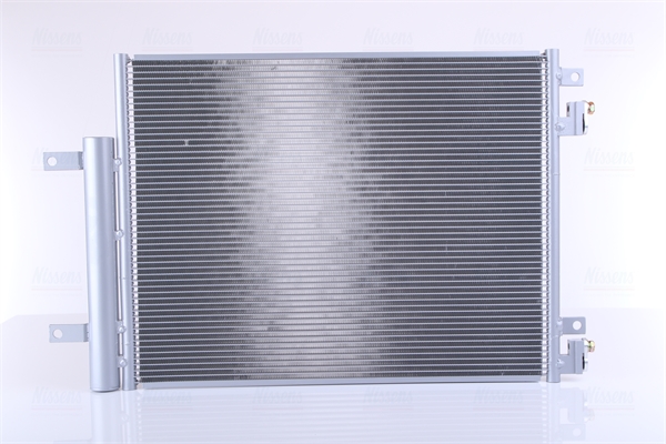 NISSENS_I940733-1