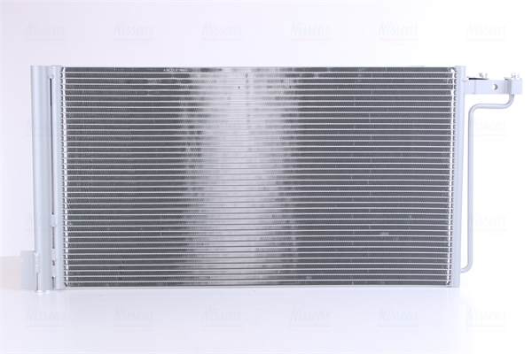 NISSENS_I940765-1