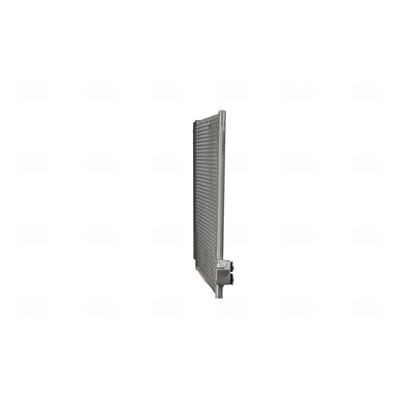 NISSENS_I941054-3