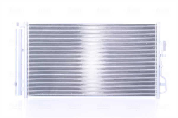 NISSENS_I941063-2