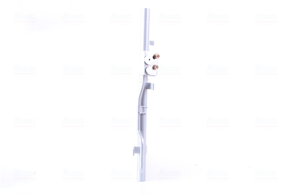 NISSENS_I941063-3